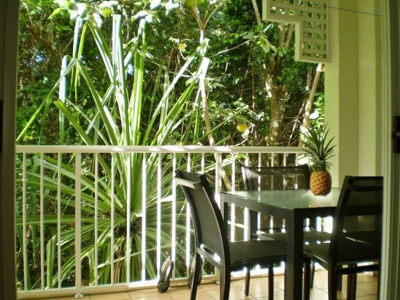 189-203 Mayers Street, Manunda QLD 4870