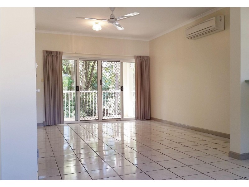 189-203 Mayers Street, Manunda QLD 4870