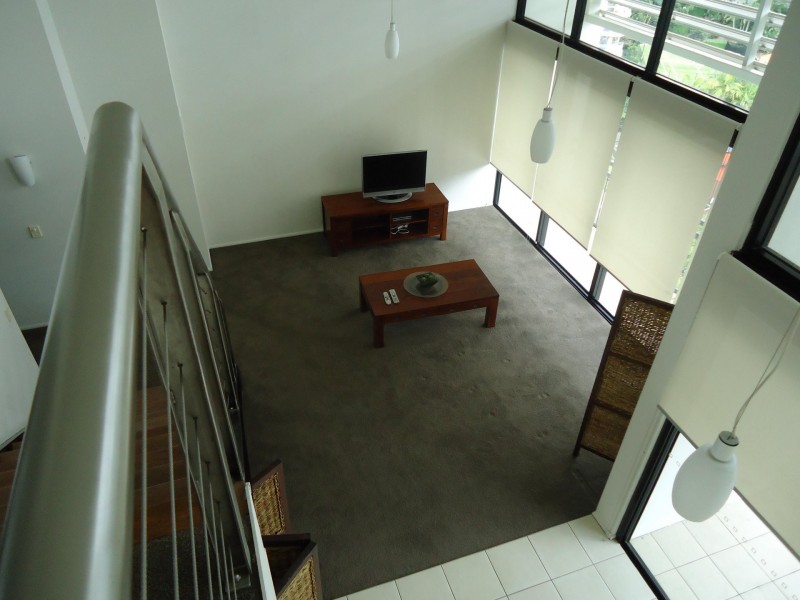 15 Goodwin Street, Kangaroo Point QLD 4169