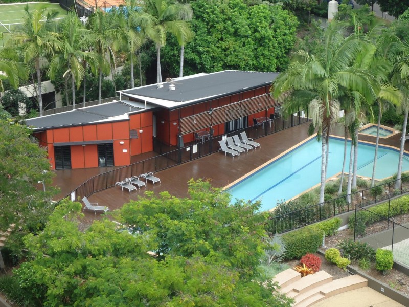 15 Goodwin Street, Kangaroo Point QLD 4169