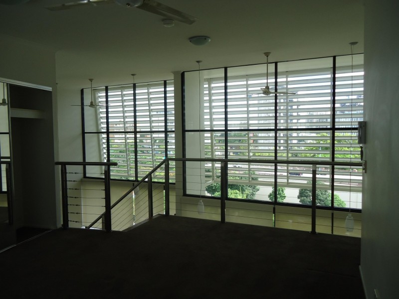 15 Goodwin Street, Kangaroo Point QLD 4169