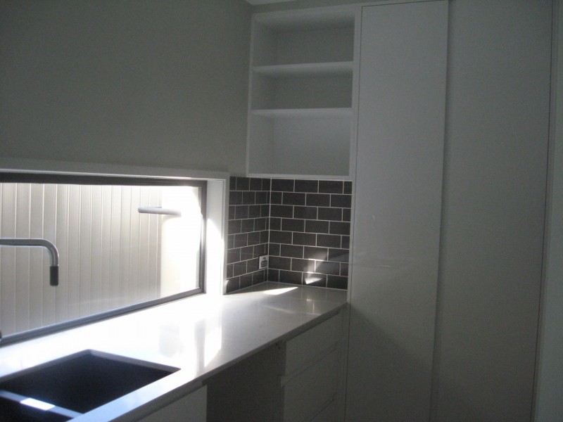 70 Prime Pde, Birtinya QLD 4575