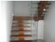 70 Prime Pde, Birtinya QLD 4575