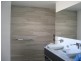 70 Prime Pde, Birtinya QLD 4575