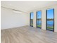 70 Prime Pde, Birtinya QLD 4575