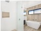 70 Prime Pde, Birtinya QLD 4575