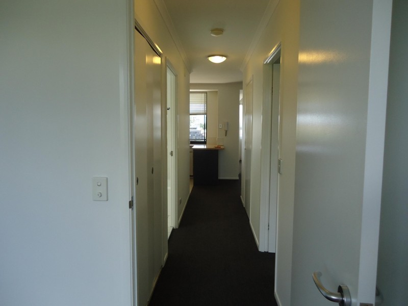 15 Goodwin Street, Kangaroo Point QLD 4169