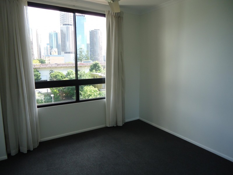 15 Goodwin Street, Kangaroo Point QLD 4169