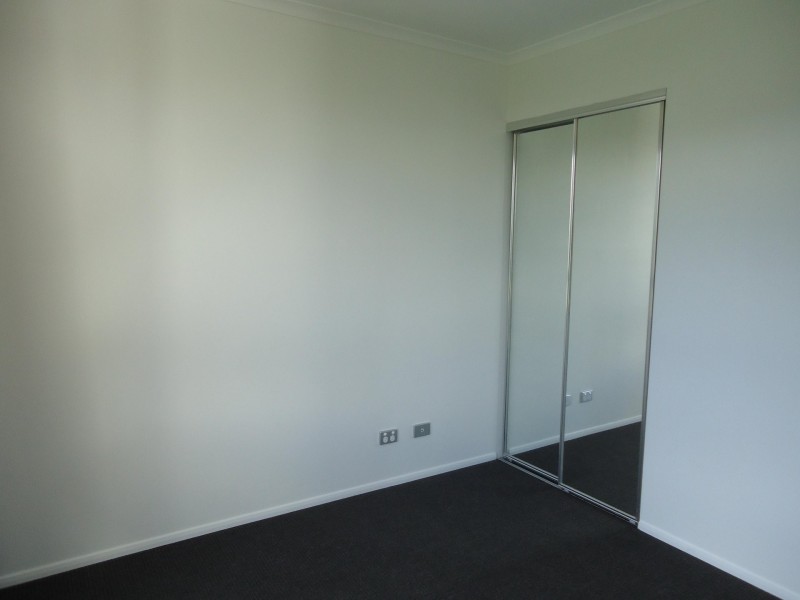 15 Goodwin Street, Kangaroo Point QLD 4169