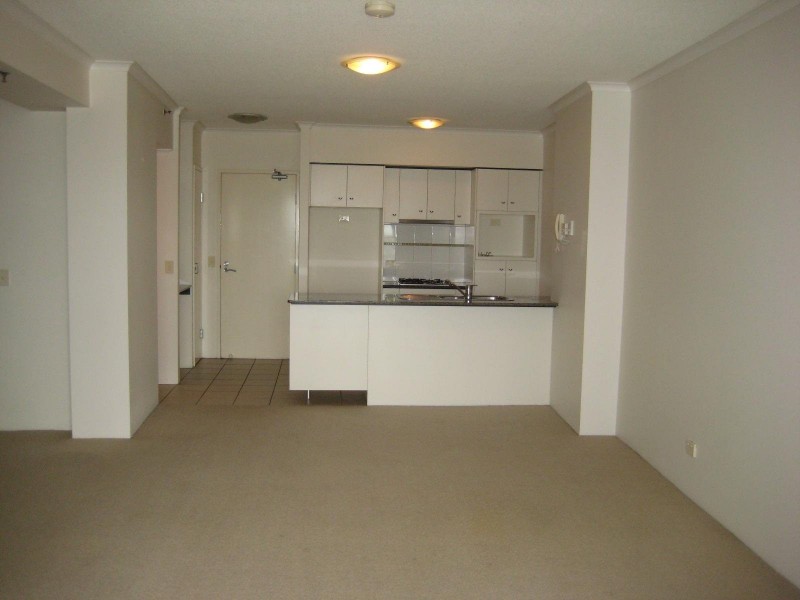 82 Boundary Street, Brisbane QLD 4000