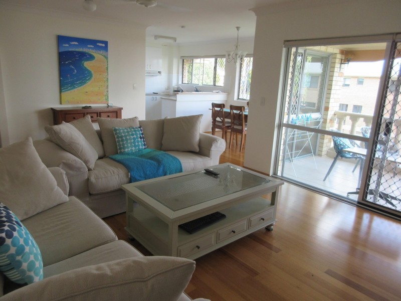 500 Marine Parade, Biggera Waters QLD 4216