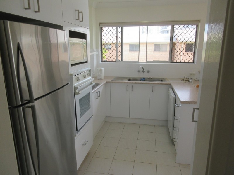 500 Marine Parade, Biggera Waters QLD 4216