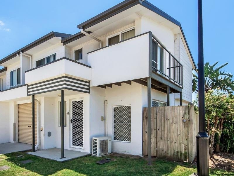 Deception Bay QLD 4508