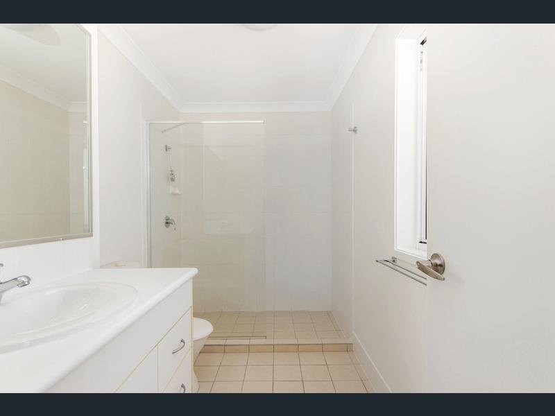 Deception Bay QLD 4508