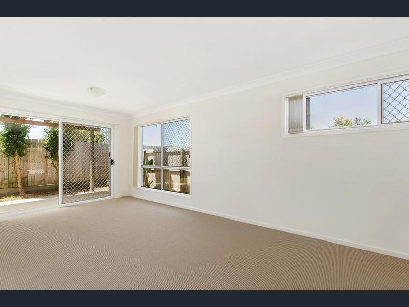 Deception Bay QLD 4508