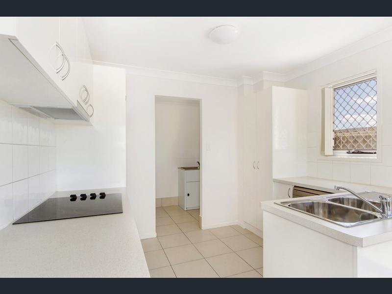 Deception Bay QLD 4508