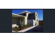 31/11 Crayfish St, Mountain Creek QLD 4557