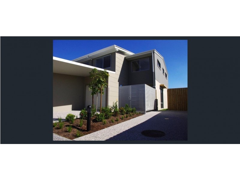 31/11 Crayfish St, Mountain Creek QLD 4557