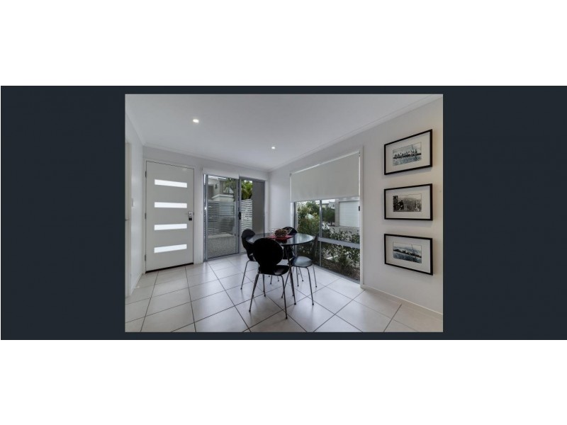 31/11 Crayfish St, Mountain Creek QLD 4557