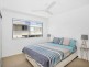31/11 Crayfish St, Mountain Creek QLD 4557