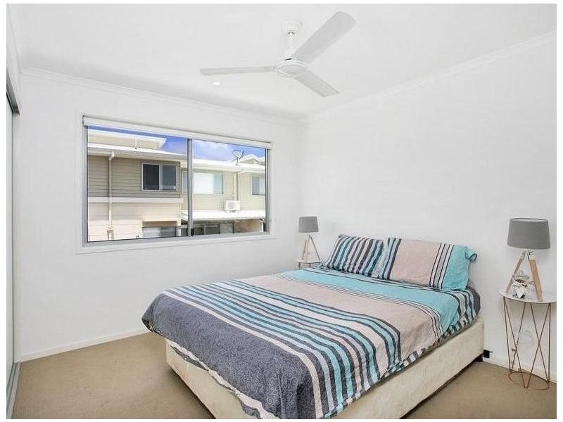 31/11 Crayfish St, Mountain Creek QLD 4557