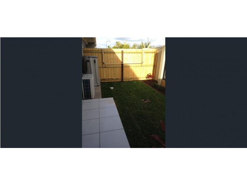 31/11 Crayfish St, Mountain Creek QLD 4557