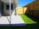 31/11 Crayfish St, Mountain Creek QLD 4557