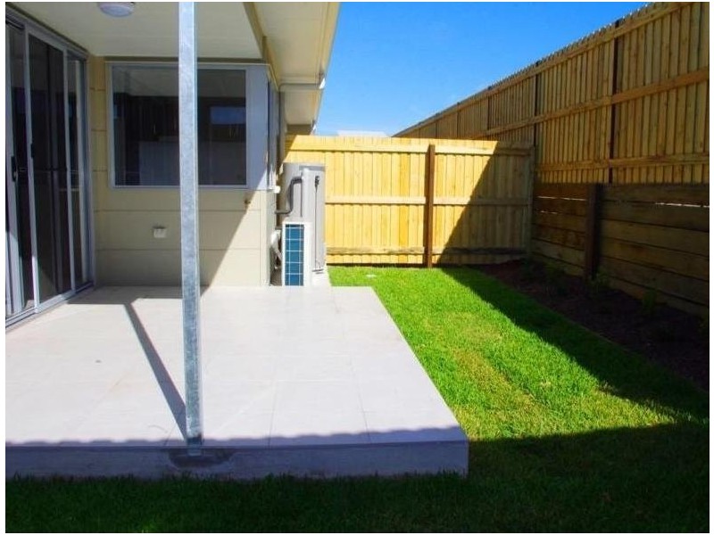 31/11 Crayfish St, Mountain Creek QLD 4557