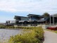 31/11 Crayfish St, Mountain Creek QLD 4557