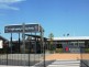 31/11 Crayfish St, Mountain Creek QLD 4557