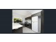 16/11 Crayfish St, Mountain Creek QLD 4557