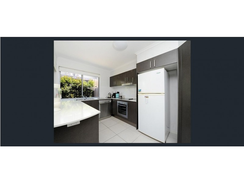 16/11 Crayfish St, Mountain Creek QLD 4557