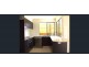 16/11 Crayfish St, Mountain Creek QLD 4557