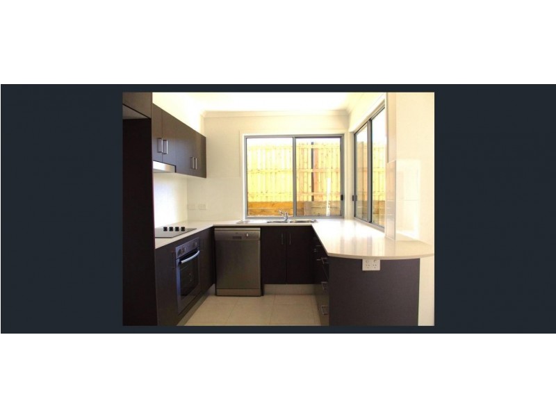 16/11 Crayfish St, Mountain Creek QLD 4557