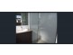 16/11 Crayfish St, Mountain Creek QLD 4557