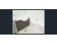 16/11 Crayfish St, Mountain Creek QLD 4557