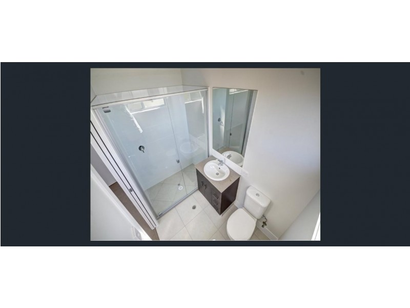 16/11 Crayfish St, Mountain Creek QLD 4557