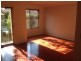 120 Uxbridge, Grange QLD 4051