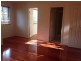 120 Uxbridge, Grange QLD 4051