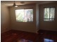 120 Uxbridge, Grange QLD 4051