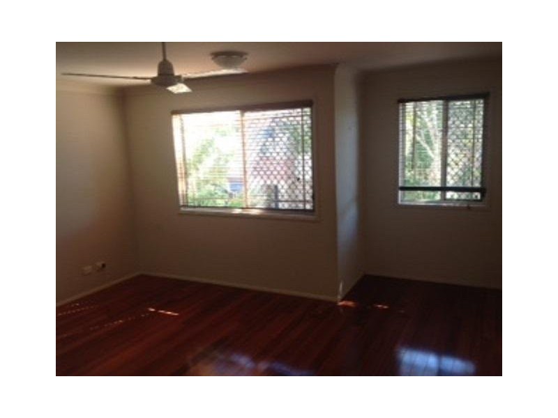 120 Uxbridge, Grange QLD 4051