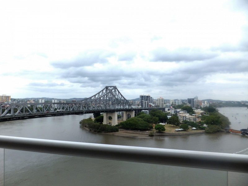 82 Boundary Street, Brisbane QLD 4000