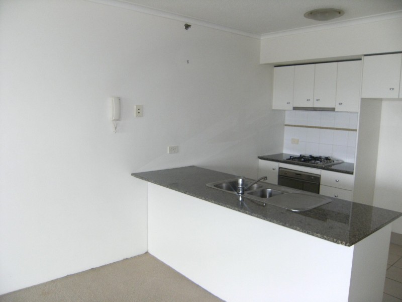 82 Boundary Street, Brisbane QLD 4000