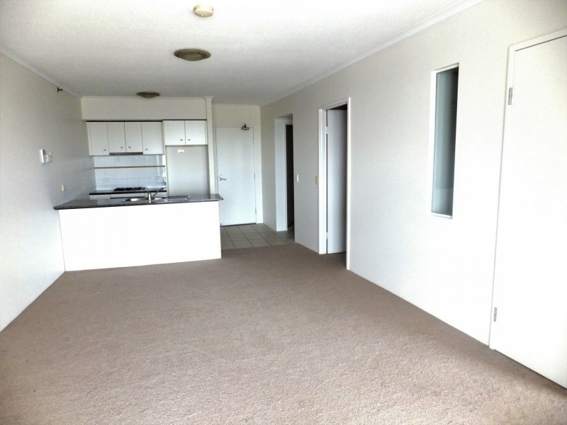 82 Boundary Street, Brisbane QLD 4000