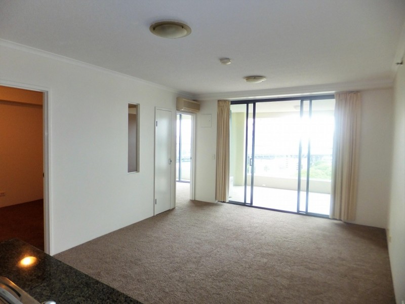 82 Boundary Street, Brisbane QLD 4000