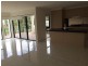 57 Easthill Dr, Robina QLD 4226