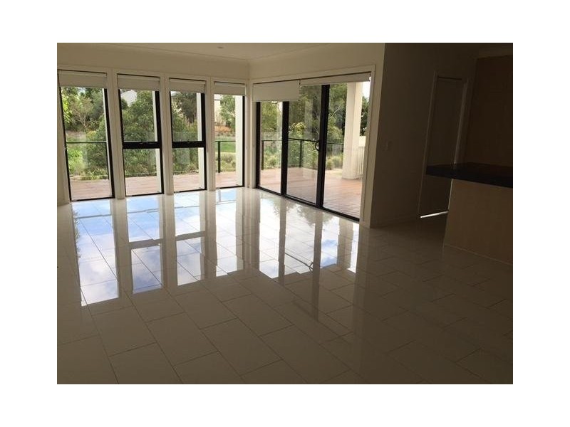 57 Easthill Dr, Robina QLD 4226