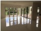 57 Easthill Dr, Robina QLD 4226