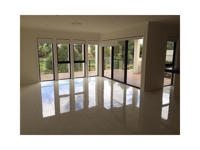 57 Easthill Dr, Robina QLD 4226