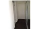 57 Easthill Dr, Robina QLD 4226